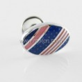 /album/cuff-links/mapletree-cufflinks-015-jpg/